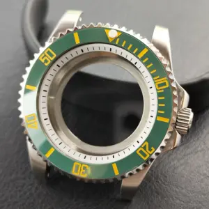 S00575704daef41e5a4929866dde0def7A