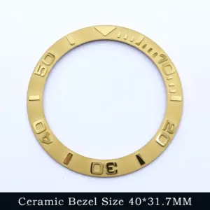 S005cba7264c84617ae922d0865314099w