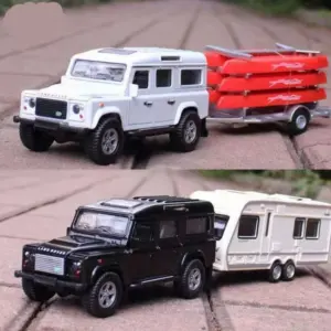 1/32 Alloy Truck Model Diecast Toy Vehicle 14 S00653e5aef56474c9700af6fcbda105fU