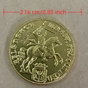 S006b61d66fd543d690175a9ade499ed2t