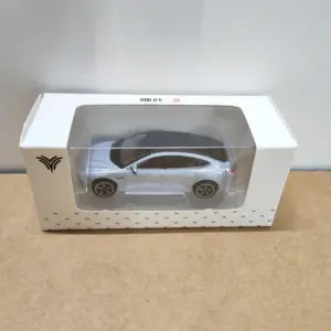 S006c7ab554bd495daeb19402ebe1217e0