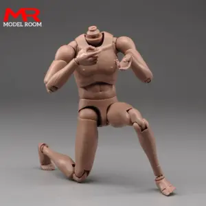 S006e7fb803ba4089b7353a2f0b77f97es