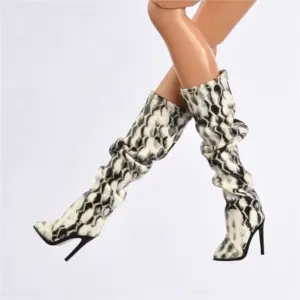 S00709aaaccd24ef8a324f5beb690205co