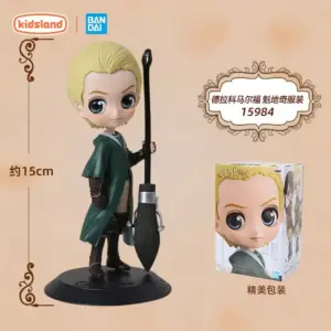 S0072c042bd5840f88900e3376cd03739u