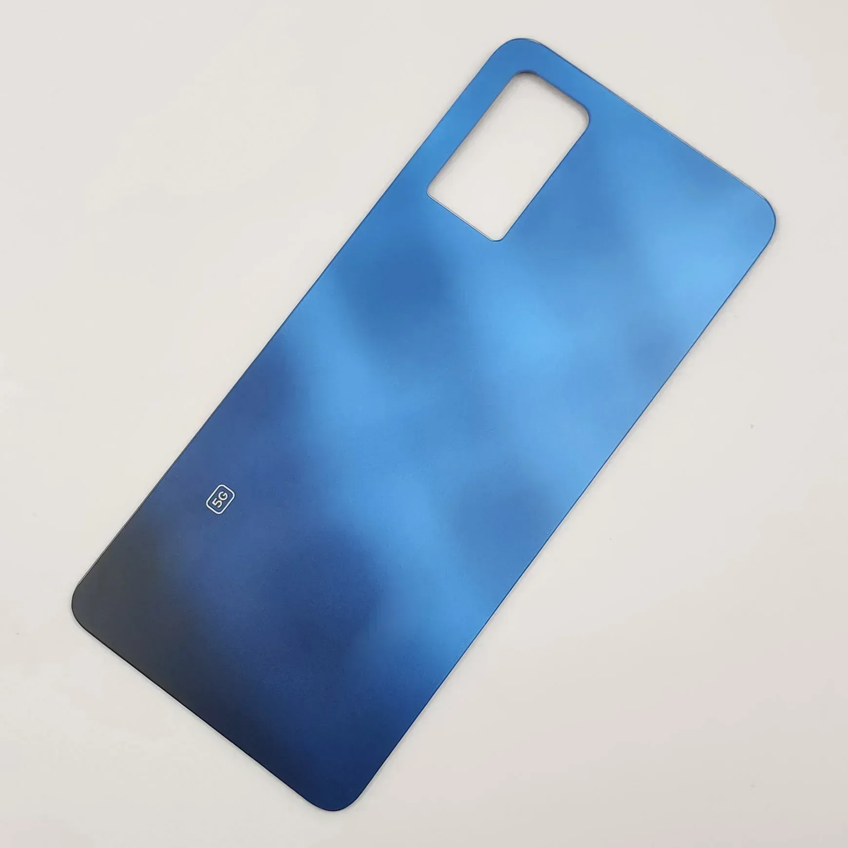 Glass Battery Cover for Xiaomi Redmi Note 11 Pro 5 Glass Battery Cover for Xiaomi Redmi Note 11 Pro - Image 5