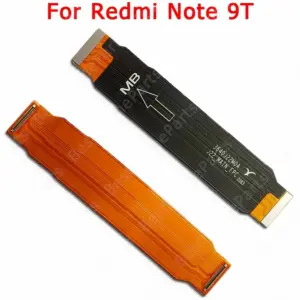 Xiaomi Redmi Note Series Motherboard Repair Flex Cable 33 S0084918d9abe4cb783b02909506019f6c 2
