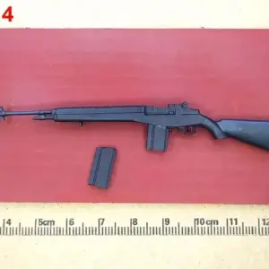 S0096ca3e0db54664a252d8fd311017e2z 5