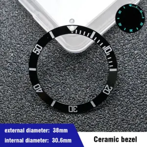 S00a21b1b3b1042768cd79ecd5c21ce6cK 1