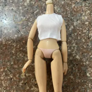 S00a6425546c7469786d1aa3db6b2477eD 4