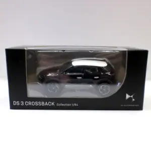 S00aab777d0b242dfbb3f38d0a41bdf889