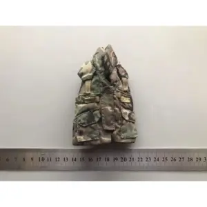 S00ce5eb61ec346b0a433541c63403079B