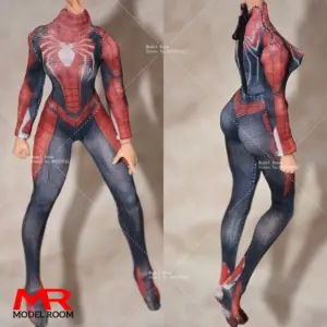 S00cfd0818a6b439c991897859cfdfd80S