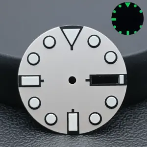 S00d256ec332f43a2ada4f2bb743c37b1C 5