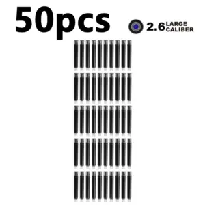 S00d4ae80afbc4b81930ea7e264ca134fo