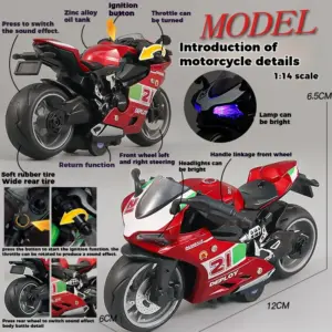 S00d9066764984fc78539354e01f302dbs