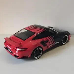 S00d9571a8f754f66bd7e318033e93750v