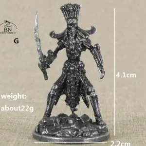 S00e007f7ee2f48dd8cc81dae551c43344 1