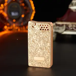 S00e164fbfc8e4e6ca3fab7cedd8b96948 2