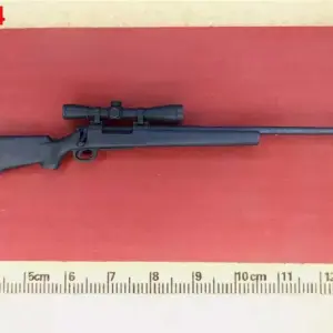 S00f0a802a4134b329bbb3e9056299b7az 3