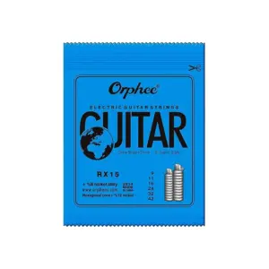 S00f7a1726a894c37a7785edbeb1abb30S