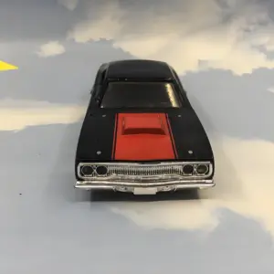 S00f9b8b85d7948588efb95bd54e68dc22