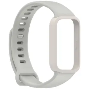 S01018fd830844951aaf7926baa2f4a0e8