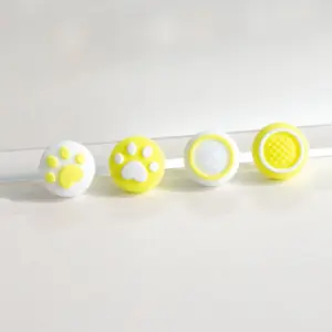 S0102350c3ffd45999c452f0444e88abd6