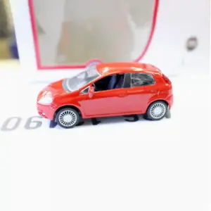 S0107d532e5c041659fcf005259d7414dF