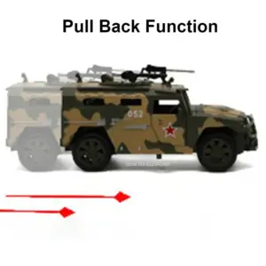 S0108544f40c94b3da69b0820a1eabd74I