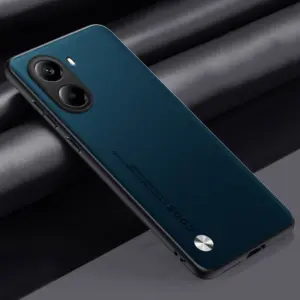 Luxury PU Leather Case for Xiaomi Poco X7 Pro 5G 22 S011019c1925a4bfab922aa3bfcc74455R 2