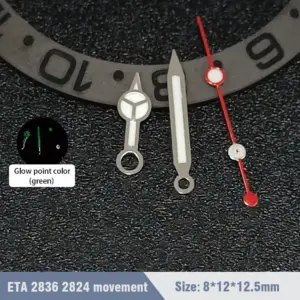 S01136ba5e27b43528f7007c0c6ad347em 1