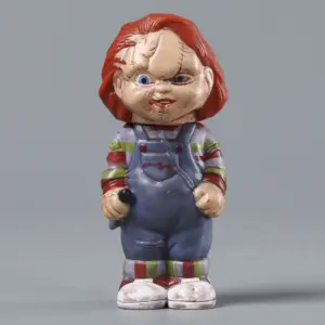 S011624a9a8be493aaf3aade9df871a38Y