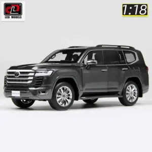 S0121bd0b867c4d90be832e11b1ffcafab 3