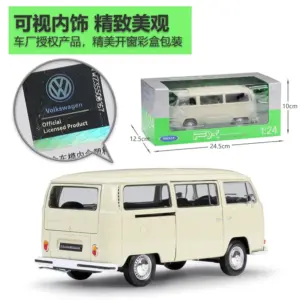 S012ebc44971f4994a22507f13a580a17F