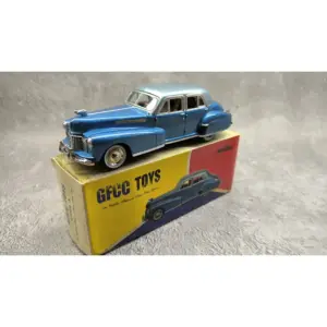 S012fa640e2134b909eeb36d4a7a0e372I