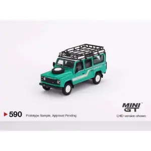 S01321bc6301c4bb1ab4e6e42432679acD