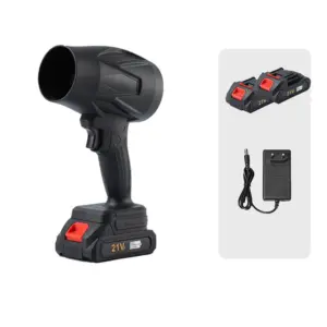 S0133d790093946f2b70408b0174b47c4o