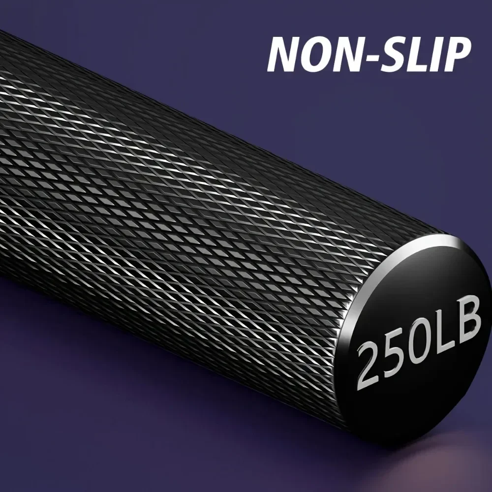 Heavy Duty Metal Grip Strength Trainer for Forearm Building 4 Heavy Duty Metal Grip Strength Trainer for Forearm Building - Image 4