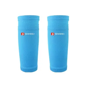 S01348bc374a24c50b07dae20448b9d7aI