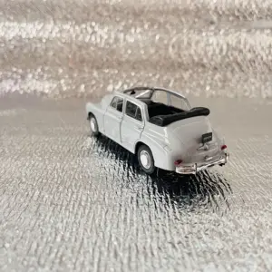 S01364c88342f480a9a29c2c155f7b26aR