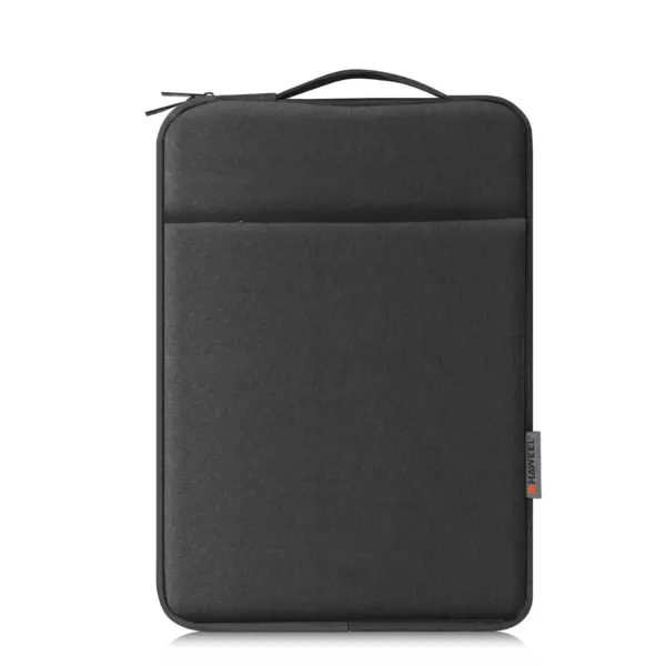 HAWEEL Laptop Sleeve Case for 12.5-16.7 Inch Devices - Image 9