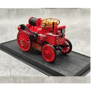 S0139bde9a1434a25946bf715475500d6h