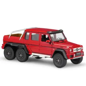 S013a31eb025343988c5c375623bf865bg