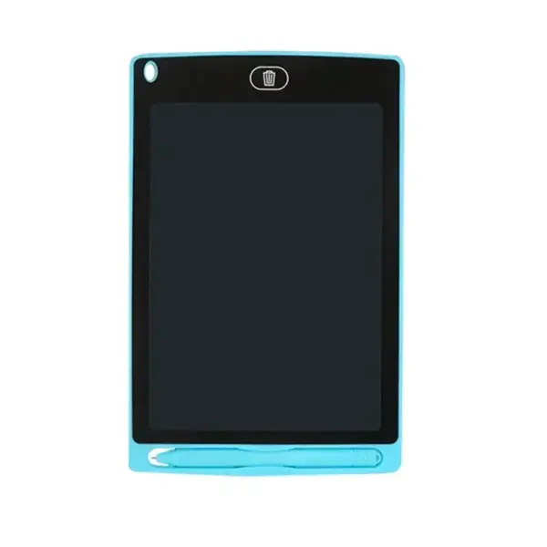 Kids LCD Drawing Tablet 10/12/8.5inch Graffiti Sketchpad - Image 19
