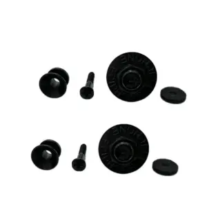 S0141d2a2b8aa4d3ba5251f0942be008cM