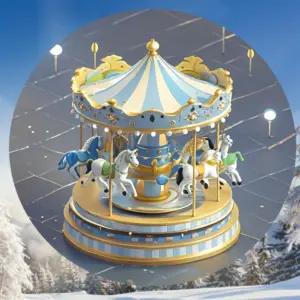 S01445eda00ec4602987b15fb48ca41db5