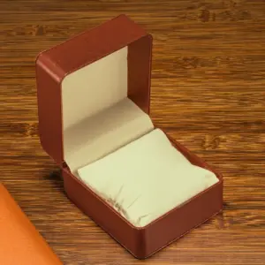 S0145350ffbf34dc6b4603e4123f2f471n