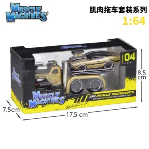 S014882ee2d2c43018edfd77219fafd28a