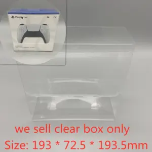 S016a1f5ce89a485fb43c6b1e9bea6fdeA