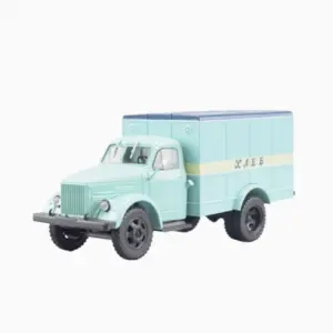 S016b0296bbc24ac0ad743516c36f88dfg